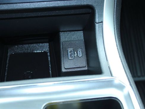 Used 2022 Ford Edge ST-Line AWD/4WD image 26