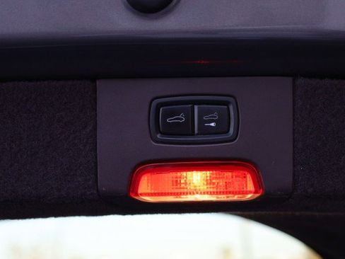 Used 2014 Porsche Cayenne GTS image 47