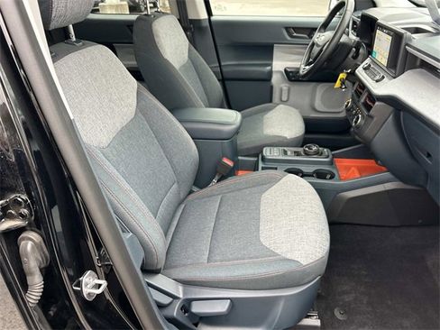 Certified 2024 Ford Maverick XLT w/ XLT Luxury Package image 26