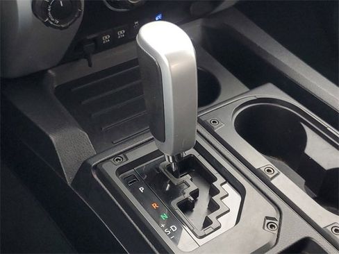 Used 2021 Toyota Tundra SR5 image 25