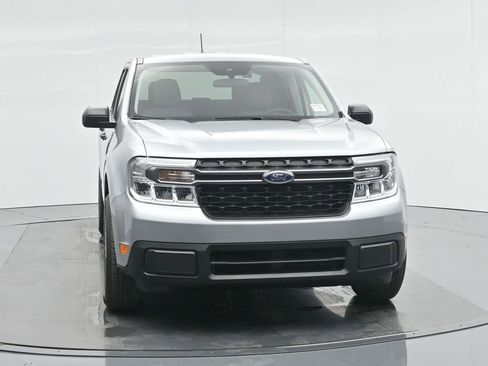 Used 2024 Ford Maverick XLT image 53