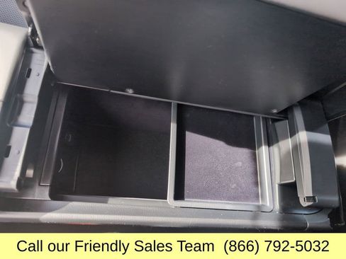 New 2026 Toyota Crown Signia image 23