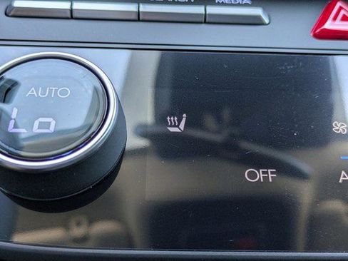 New 2026 Hyundai Sonata SEL image 23