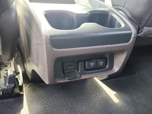 Used 2019 Honda Odyssey Elite image 12