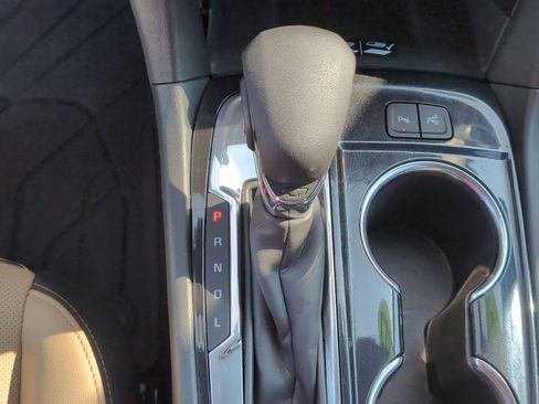 Certified 2023 Chevrolet Equinox Premier image 20