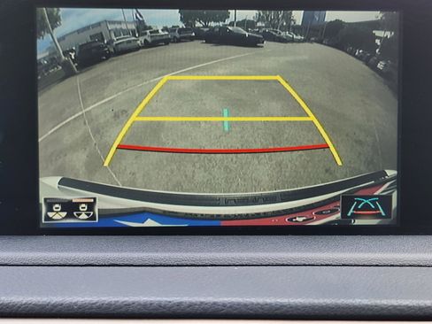 Used 2022 Lexus RX 350 FWD w/ Premium Package image 25