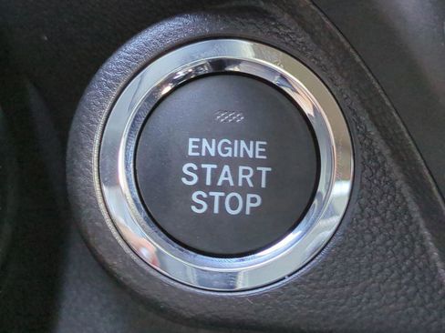 New 2026 Subaru Forester Premium image 27