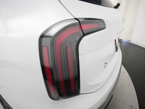 Used 2023 Kia Telluride SX Prestige X-Pro image 34