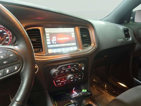 Used 2023 Dodge Charger GT w/ Blacktop Package AWD/4WD image 28