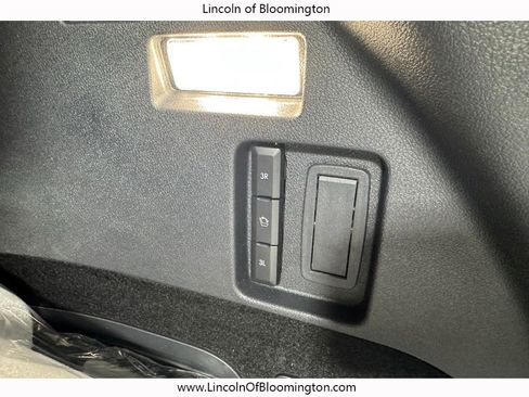 New 2026 Lincoln Aviator Reserve AWD/4WD image 29