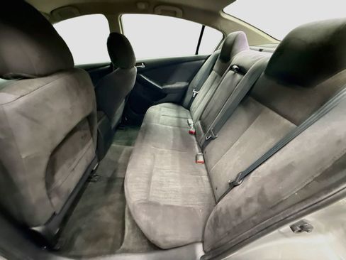 Used 2011 Nissan Altima 2.5 S FWD image 24