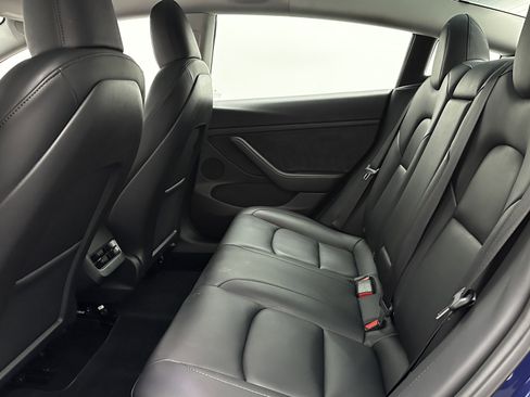 Used 2023 Tesla Model 3 Long Range image 24