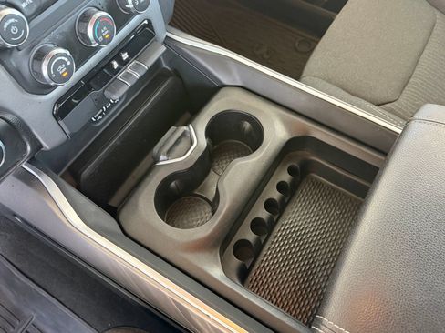 Used 2022 RAM 1500 Big Horn AWD/4WD image 21