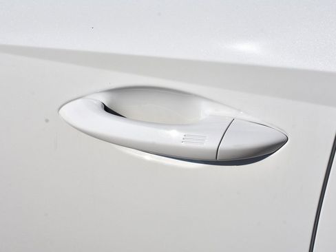 New 2026 Hyundai Tucson Limited image 13