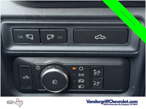 Used 2021 Ford F150 XLT w/ Equipment Group 302A High AWD/4WD image 23