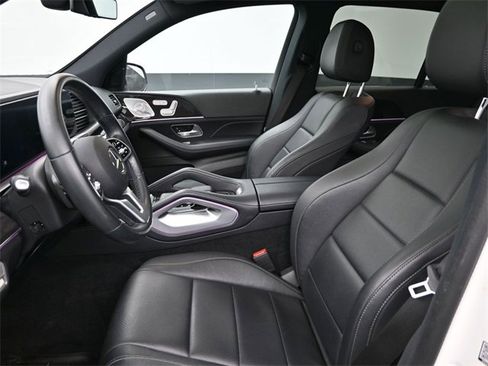 Used 2020 Mercedes-Benz GLE 350 image 24