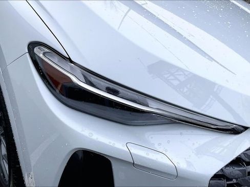 Certified 2025 Audi Q5 Premium Plus w/ Premium Plus image 28