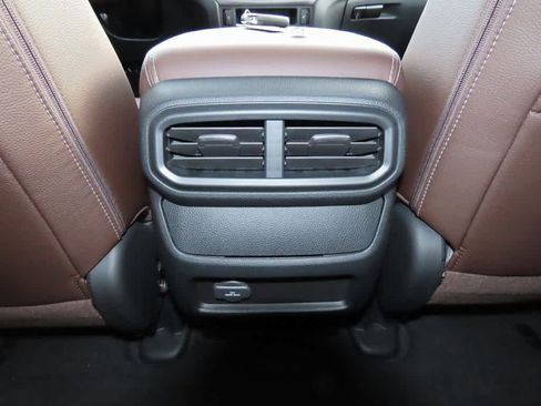 New 2026 Honda Ridgeline RTL image 22