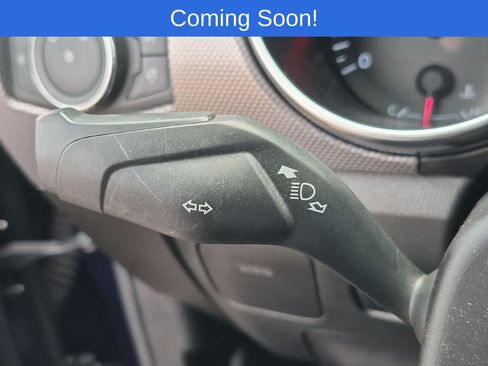 Used 2018 Ford Mustang GT RWD image 18
