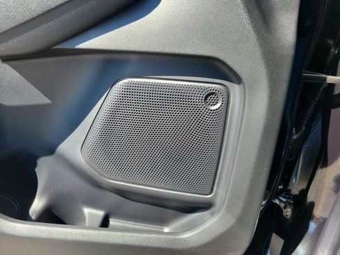 Used 2025 Ford Escape ST-Line Select w/ Tech Pack #1 image 19