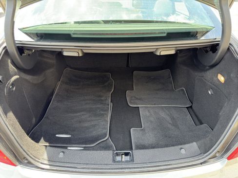 Used 2014 Mercedes-Benz C 300 Sport w/ Multimedia Package image 37