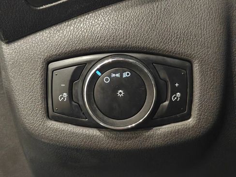 Used 2015 Ford Transit Connect XL image 8