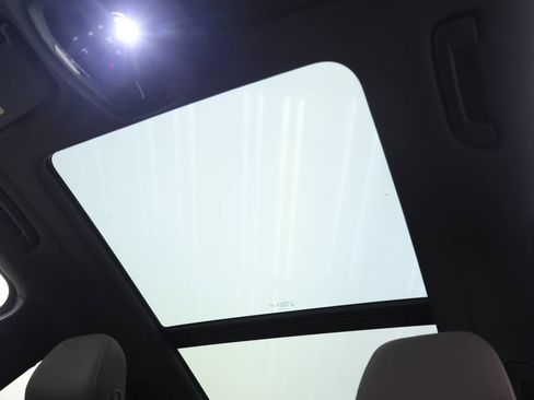 New 2025 Audi Q5 2.0T Premium Plus image 15