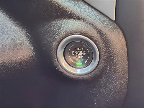 Used 2020 Chevrolet Silverado 1500 LT w/ All-Star Edition image 14