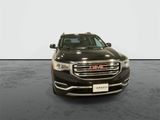 Used 2019 GMC Acadia SLT w/ LPO, Cargo Package image 3
