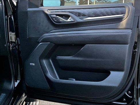 Used 2023 GMC Yukon Denali image 23