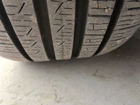 Used 2016 BMW 428i xDrive 428i xDrive image 40