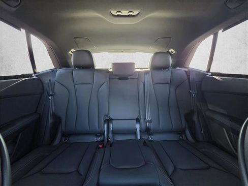 New 2026 Audi Q8 Premium Plus image 17