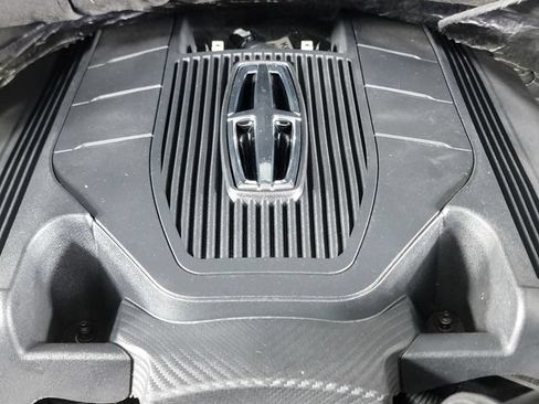 Used 2020 Lincoln Navigator Reserve w/ Equipment Group 208A Reserve AWD/4WD image 44