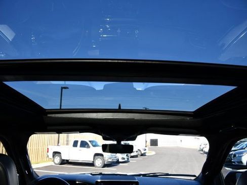 Used 2023 Lincoln Navigator L Reserve image 29