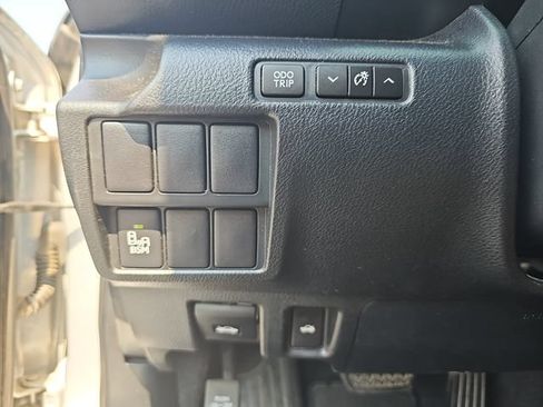 Used 2015 Lexus IS 250 AWD w/ Navigation System Package image 31