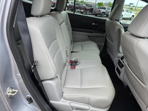 Used 2019 Honda Pilot EX-L image 15