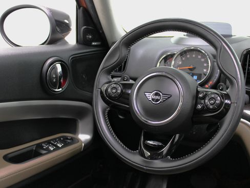 Used 2020 MINI Cooper Countryman S image 54