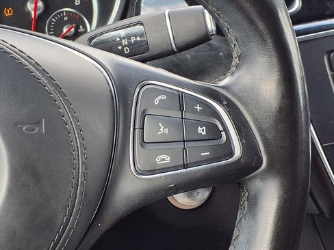 Used 2018 Mercedes-Benz GLS 450 4MATIC image 16