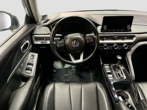 Used 2025 Acura Integra image 22