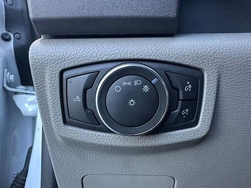 Certified 2022 Ford F250 XL w/ Power Equipment Group image 24