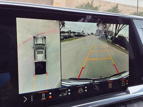 New 2026 GMC Sierra 1500 SLT image 5