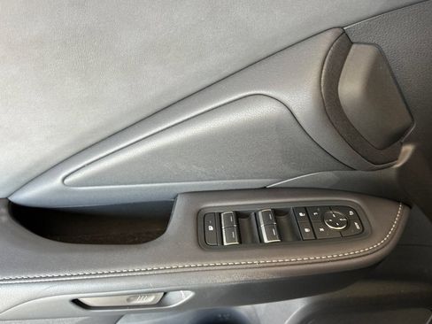 Used 2024 Lexus TX 350 FWD w/ Technology Package image 11