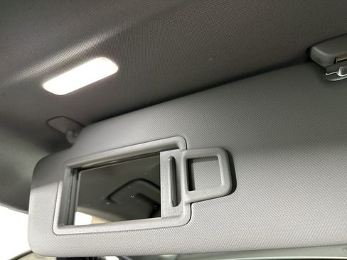 New 2025 Audi A5 2.0T Premium image 37