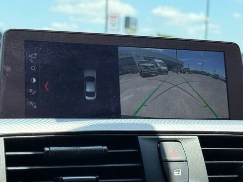 Used 2018 BMW 430i Coupe RWD image 22