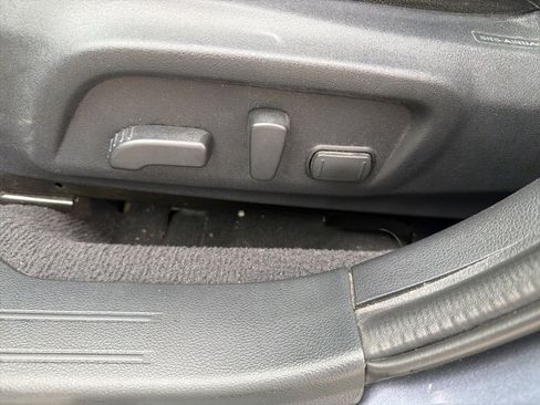 Used 2015 Subaru Outback 2.5i Limited image 17