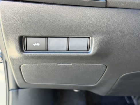 New 2026 Nissan Sentra SV image 12