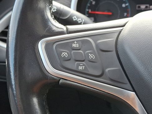 Used 2022 Chevrolet Malibu LT w/ Midnight Edition image 24