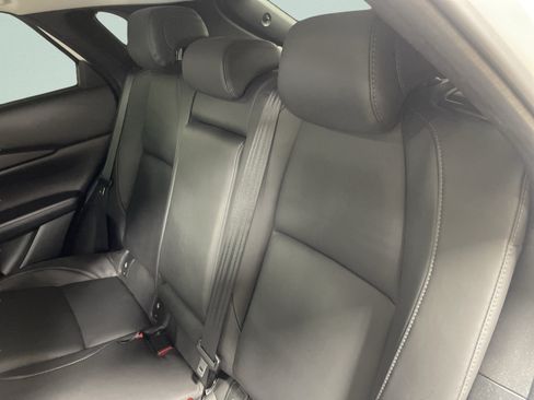 Used 2023 MAZDA CX-30 AWD 2.5 S w/ Select Package image 10