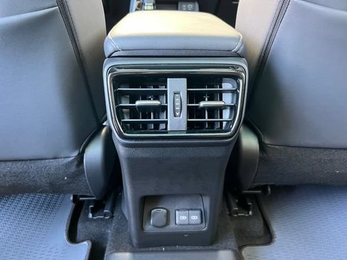 Used 2025 Lexus NX 450h+ AWD w/ Towing Package (2000 Lbs) image 40