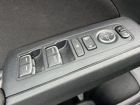 Used 2023 Honda Civic LX image 17